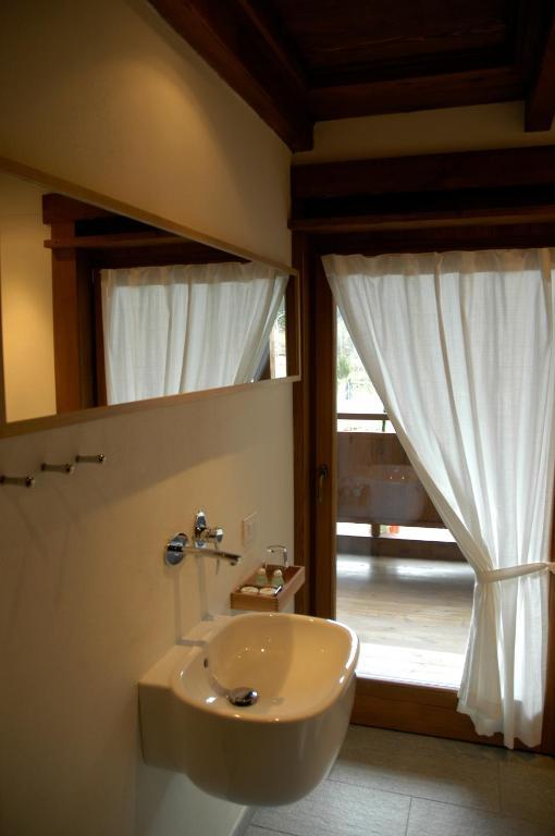 Pietre Gemelle Appart hôtel