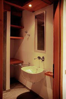 Pietre Gemelle Appart hôtel 4*
