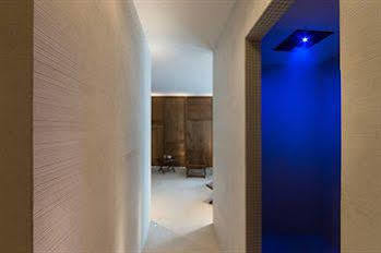 Pietre Gemelle Apart-hotel 4*