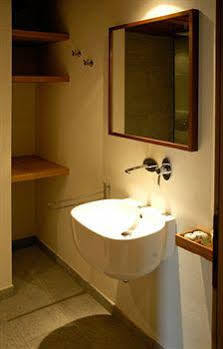 Aparthotel Pietre Gemelle 4*