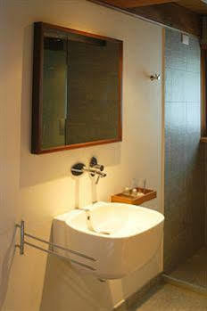 Pietre Gemelle Aparthotel