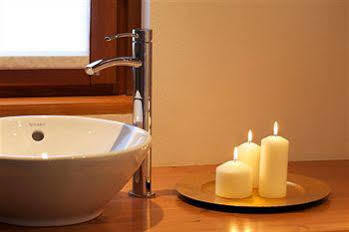 Pietre Gemelle Apart-hotel 4*