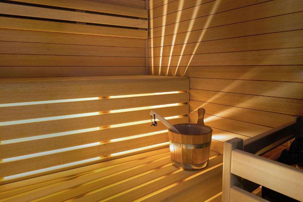 Pietre Gemelle Apart-hotel Alagna Valsesia