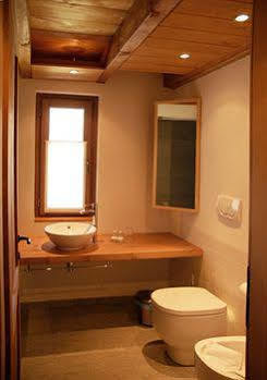 Pietre Gemelle Appart hôtel