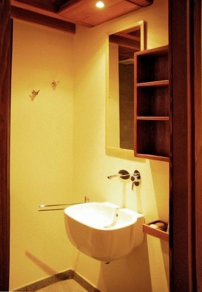 Pietre Gemelle Appart hôtel 4*